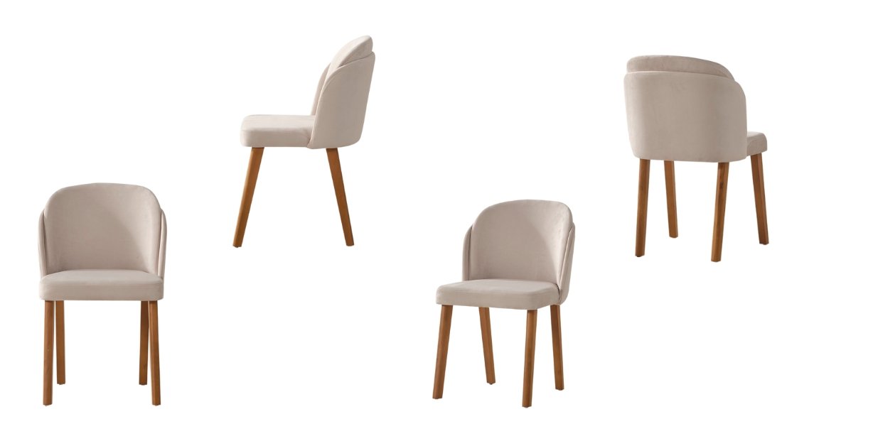 Eylül Yemek Odası Takımı